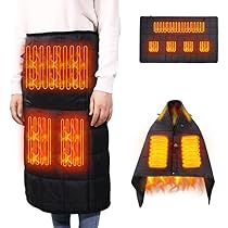 Amazon | Makitsu ホットマット USB 電気マット 10秒速暖 日本製炭素